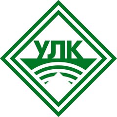 Группа Компаний УЛК